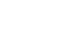 Hamburg Stadt 